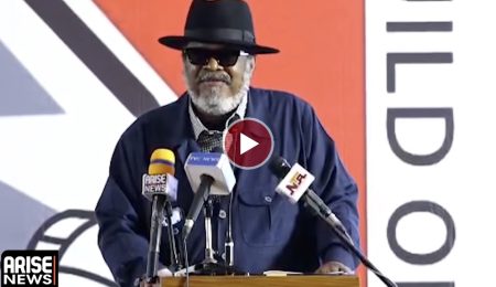 Obaigbena: Nigerians Must Defend Economic Reforms, Build Coalition To End Terrorism obaigbena:-nigerians-must-defend-economic-reforms,-build-coalition-to-end-terrorism