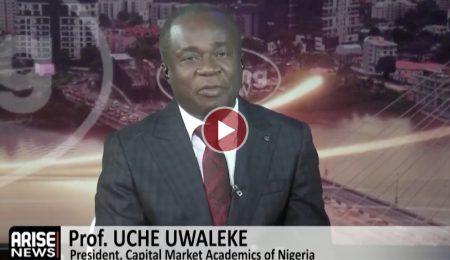 saraki-urges-pdp-to-suspend-national-convention,-proposes-caretaker-committee-for-unity