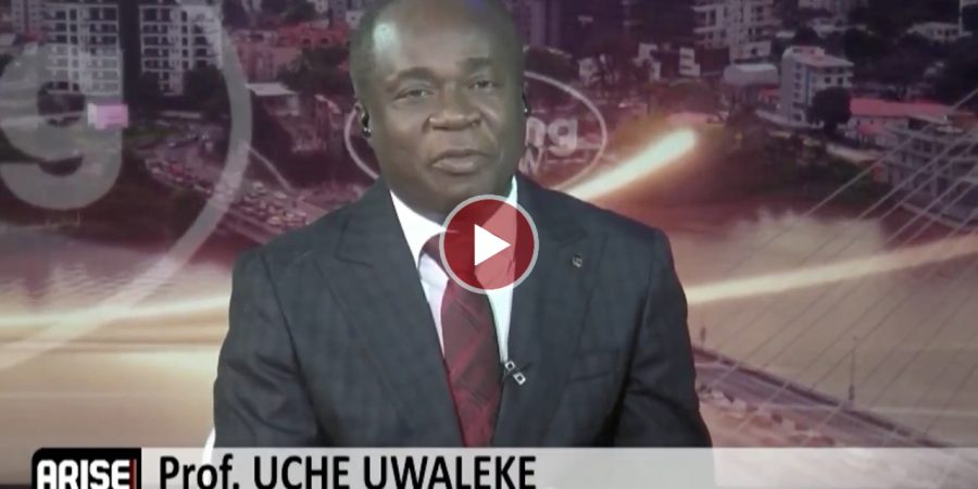 saraki-urges-pdp-to-suspend-national-convention,-proposes-caretaker-committee-for-unity