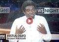 osifo:-suspending-15%-fuel-import-duty-saved-nigerians-from-soaring-pump-prices