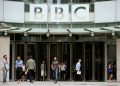 bbc-apologises-to-trump-but-rejects-compensation-demand