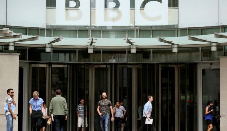 BBC Apologises To Trump But Rejects Compensation Demand bbc-apologises-to-trump-but-rejects-compensation-demand