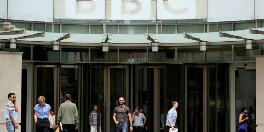 BBC Apologises To Trump But Rejects Compensation Demand bbc-apologises-to-trump-but-rejects-compensation-demand