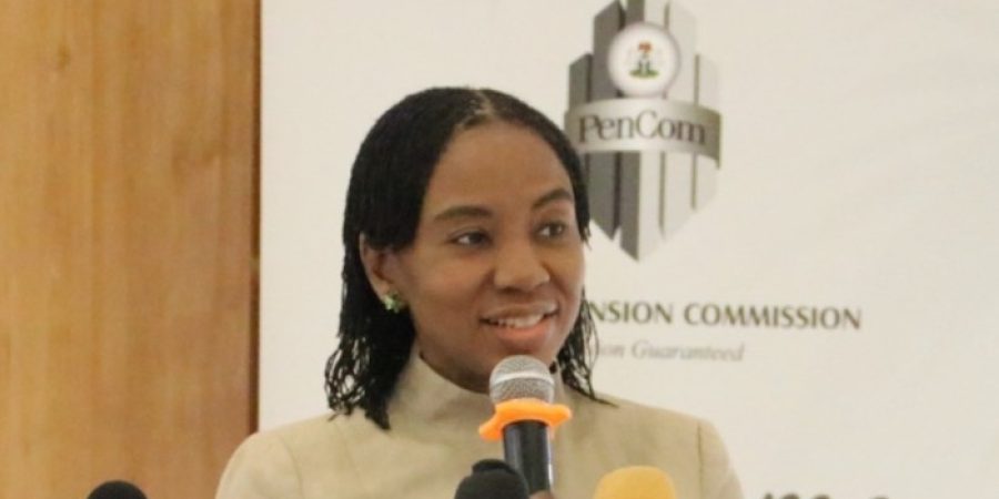 pencom-pledges-to-expand-pension-coverage-for-nigerias-informal-sector