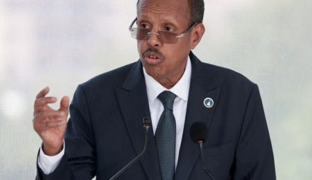 au-disagrees-with-pfn,-can-over-alleged-christian-genocide-in-nigeria