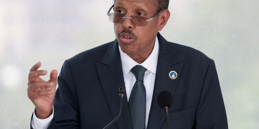 AU Disagrees With PFN, CAN Over Alleged Christian Genocide In Nigeria au-disagrees-with-pfn,-can-over-alleged-christian-genocide-in-nigeria