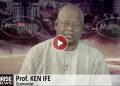 ken-ife:-nigeria-politically-free-but-lacking-economic-independence-due-to-oil-sector-challenges