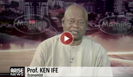 ken-ife:-nigeria-politically-free-but-lacking-economic-independence-due-to-oil-sector-challenges