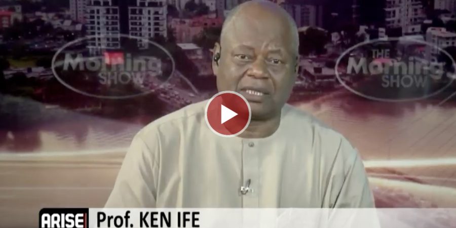 ken-ife:-nigeria-politically-free-but-lacking-economic-independence-due-to-oil-sector-challenges