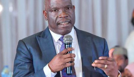 nuprc-targets-2.5-million-bpd-in-2026-as-nigeria-reactivates-dormant-oil-assets