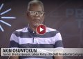 akin-osuntokun:-judicial-chaos-fuelling-democratic-decline,-not-just-pdp-crisis