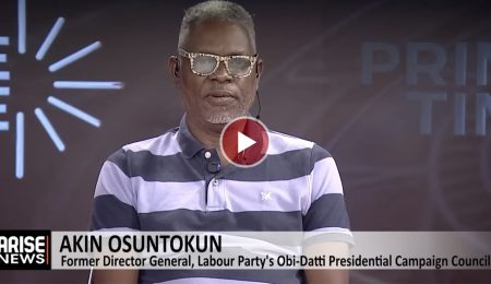 akin-osuntokun:-judicial-chaos-fuelling-democratic-decline,-not-just-pdp-crisis