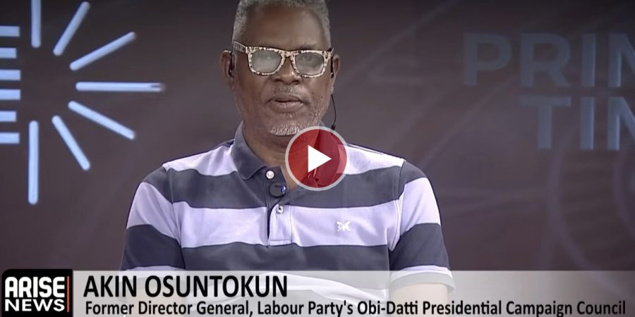 akin-osuntokun:-judicial-chaos-fuelling-democratic-decline,-not-just-pdp-crisis