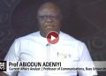 abiodun-adeniyi:-pdp-in-deepening-turmoil,-crisis-didnt-start-today-and-wont-end-soon