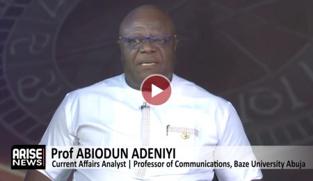abiodun-adeniyi:-pdp-in-deepening-turmoil,-crisis-didnt-start-today-and-wont-end-soon
