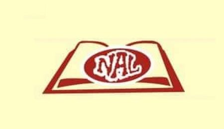 NAL Slams Cancellation Of National Language Policy, Urges Mother-Tongue Education Restoration nal-slams-cancellation-of-national-language-policy,-urges-mother-tongue-education-restoration