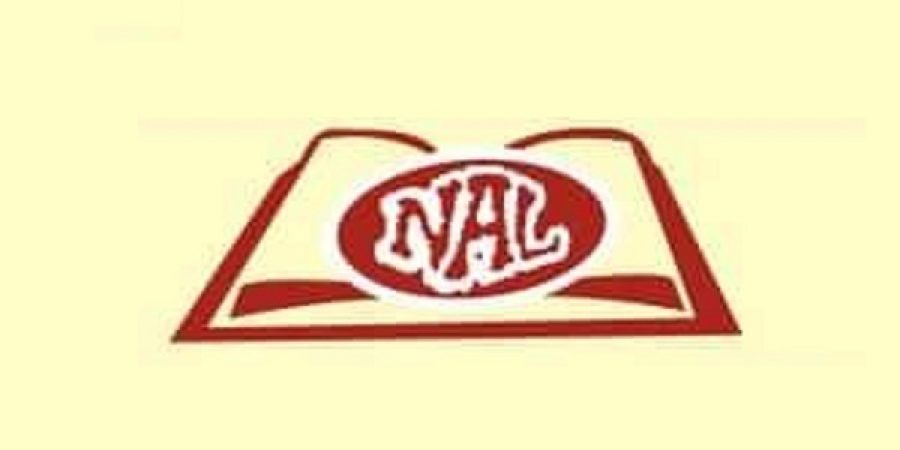 NAL Slams Cancellation Of National Language Policy, Urges Mother-Tongue Education Restoration nal-slams-cancellation-of-national-language-policy,-urges-mother-tongue-education-restoration