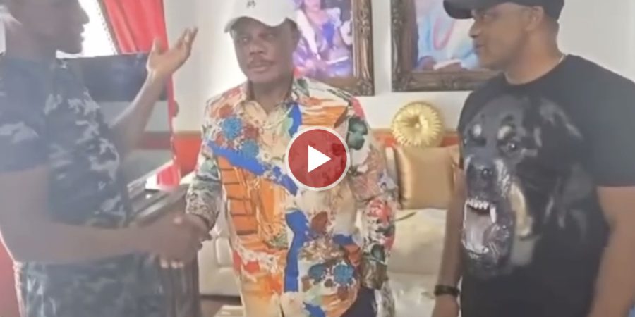 obiano-dismisses-death-rumour,-affirms-he-is-alive,-hale-and-hearty-from-his-texas-home