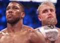 eddie-hearn:-anthony-joshua-jake-paul-fight-not-agreed,-tyson-fury-planned-for-2026