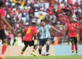 messi-scores-and-assists-as-argentina-defeat-angola-in-luanda-friendly