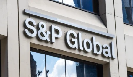 S&P Upgrades Nigerias Outlook To Positive As Tinubus Economic Reforms Gain Momentum s&p-upgrades-nigerias-outlook-to-positive-as-tinubus-economic-reforms-gain-momentum