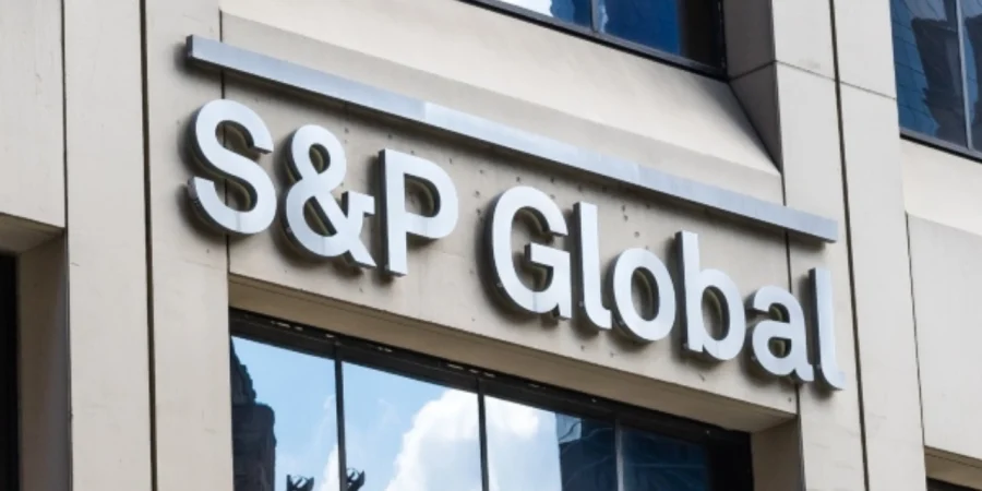 s&p-upgrades-nigerias-outlook-to-positive-as-tinubus-economic-reforms-gain-momentum