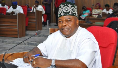 ondo-lawmakers-move-to-impeach-speaker,-accuse-him-of-50m-diversion