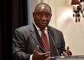ramaphosa-says-palestinians-who-arrived-in-south-africa-will-not-be-turned-back
