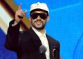 bad-bunny-wins-five-latin-grammys-ahead-of-super-bowl-halftime-performance
