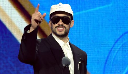 bad-bunny-wins-five-latin-grammys-ahead-of-super-bowl-halftime-performance