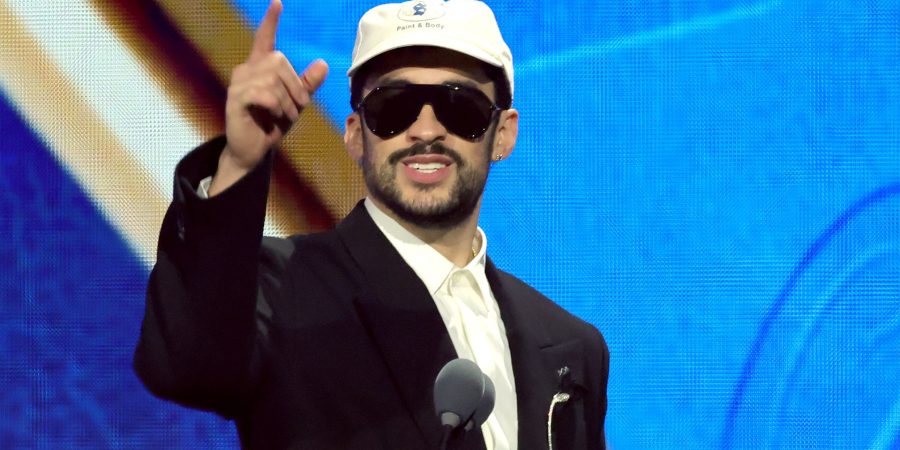 bad-bunny-wins-five-latin-grammys-ahead-of-super-bowl-halftime-performance