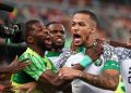 playoff:-ekong-admits-dr-congo-threat-but-says-super-eagles-wont-bungle-second-chance