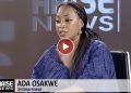 ada-osakwe:-nigeria-should-have-declared-food-emergency-10-years-ago