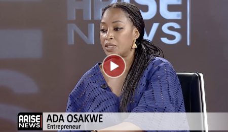 ada-osakwe:-nigeria-should-have-declared-food-emergency-10-years-ago