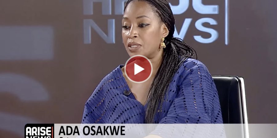 ada-osakwe:-nigeria-should-have-declared-food-emergency-10-years-ago