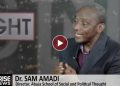 sam-amadi:-pdp-convention-is-legal-and-stands-despite-conflicting-orders