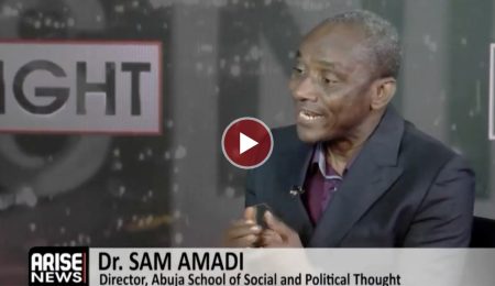sam-amadi:-pdp-convention-is-legal-and-stands-despite-conflicting-orders