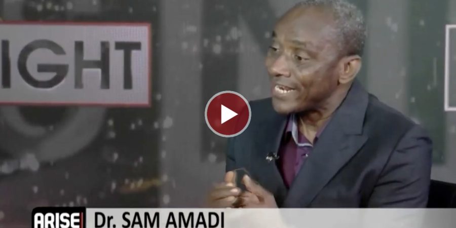 sam-amadi:-pdp-convention-is-legal-and-stands-despite-conflicting-orders