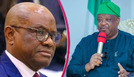 pdp-governors-mutfwang,-fintiri-criticise-expulsion-of-wike-from-party,-call-for-unity