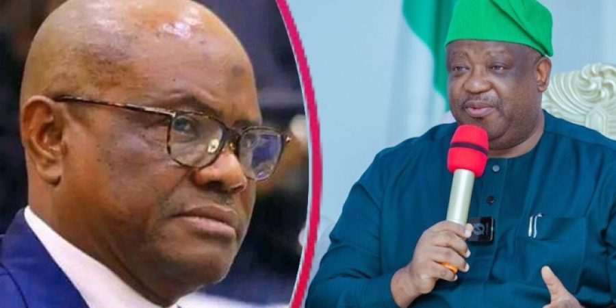 pdp-governors-mutfwang,-fintiri-criticise-expulsion-of-wike-from-party,-call-for-unity