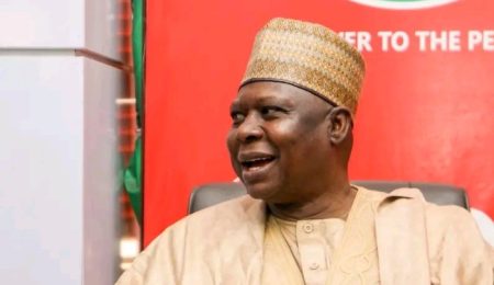 kabiru-turaki-elected-pdp-national-chairman-amid-factional-expulsions