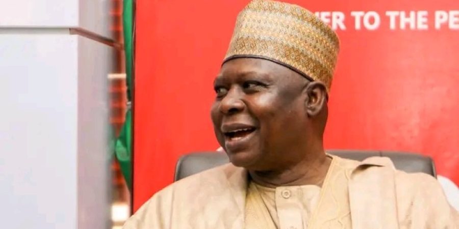 kabiru-turaki-elected-pdp-national-chairman-amid-factional-expulsions