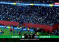 nigeria-fail-to-qualify-for-2026-world-cup-after-losing-to-dr-congo-on-penalties