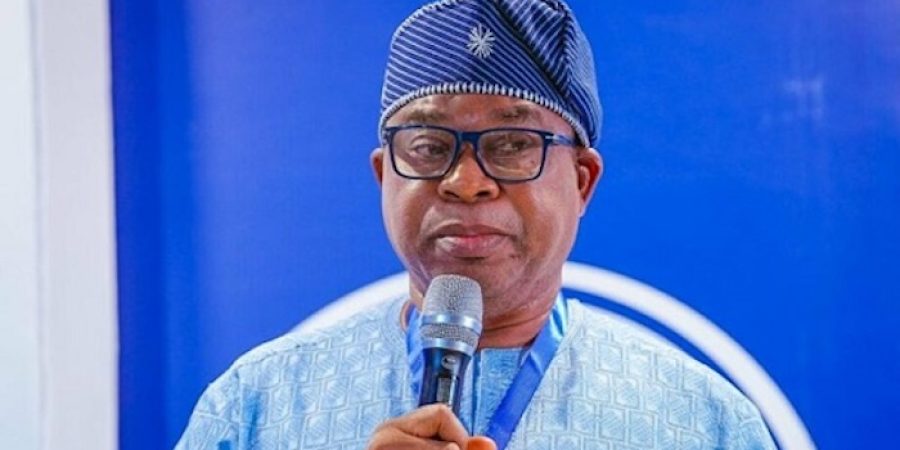 niwa-md-munirudeen-oyebamiji-resigns-to-contest-2026-osun-governorship