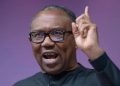 peter-obi-criticises-nigerias-749-member-cop30-delegation-as-misplaced-priority