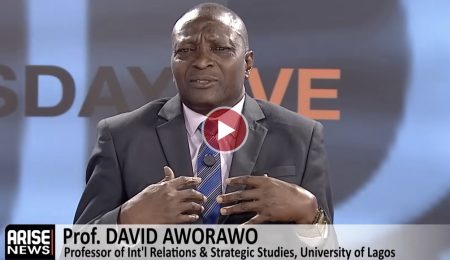 david-aworawo:pdps-expulsion-of-wike-long-overdue