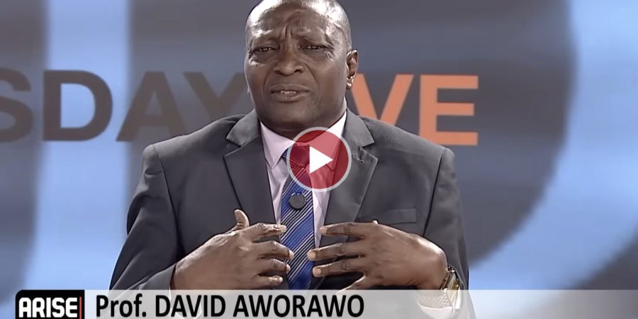 david-aworawo:pdps-expulsion-of-wike-long-overdue