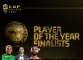 osimhen,-salah,-hakimi-make-final-three-for-2025-caf-mens-player-of-the-year-award