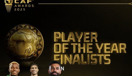 osimhen,-salah,-hakimi-make-final-three-for-2025-caf-mens-player-of-the-year-award