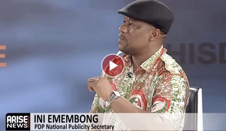 ini-ememobong:-pdp-convention-stands-on-firm-legal-ground-despite-court-rulings